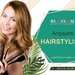 Hairstylist